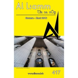 Al Liamm 417