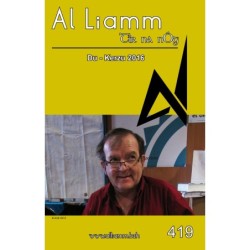 Al Liamm 419