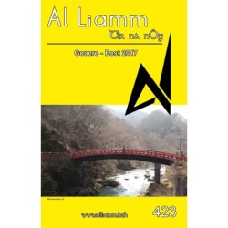 Al Liamm 423