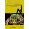 Al Liamm 425