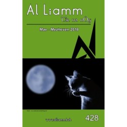 Al Liamm 428