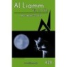 Al Liamm 428