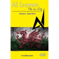 Al Liamm 429