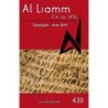 Al Liamm 430