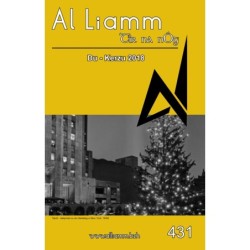 Al Liamm 431