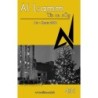 Al Liamm 431