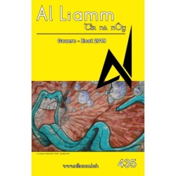 Al Liamm 435