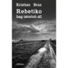 Rebetiko hag istorioù all