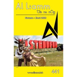 Al Liamm 441