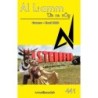 Al Liamm 441
