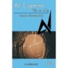 Al Liamm 444