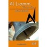 Al Liamm 445