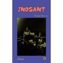 Inosant