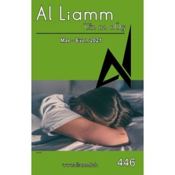 Al Liamm 446