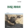 Bar Abba