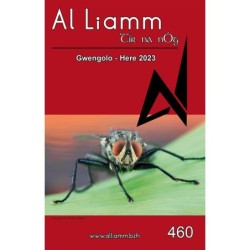 Al Liamm 460