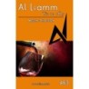 Al Liamm 463