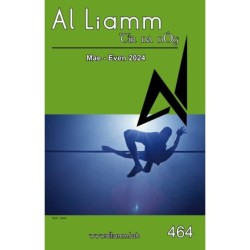Al Liamm 464