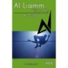 Al Liamm 464