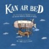 Kan ar bed