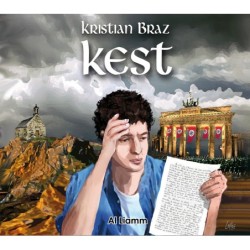 Kest