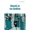 Straed ar sec'hedien