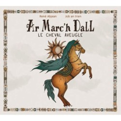 Ar Marc'h Dall