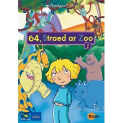 64 straed ar zoo 1