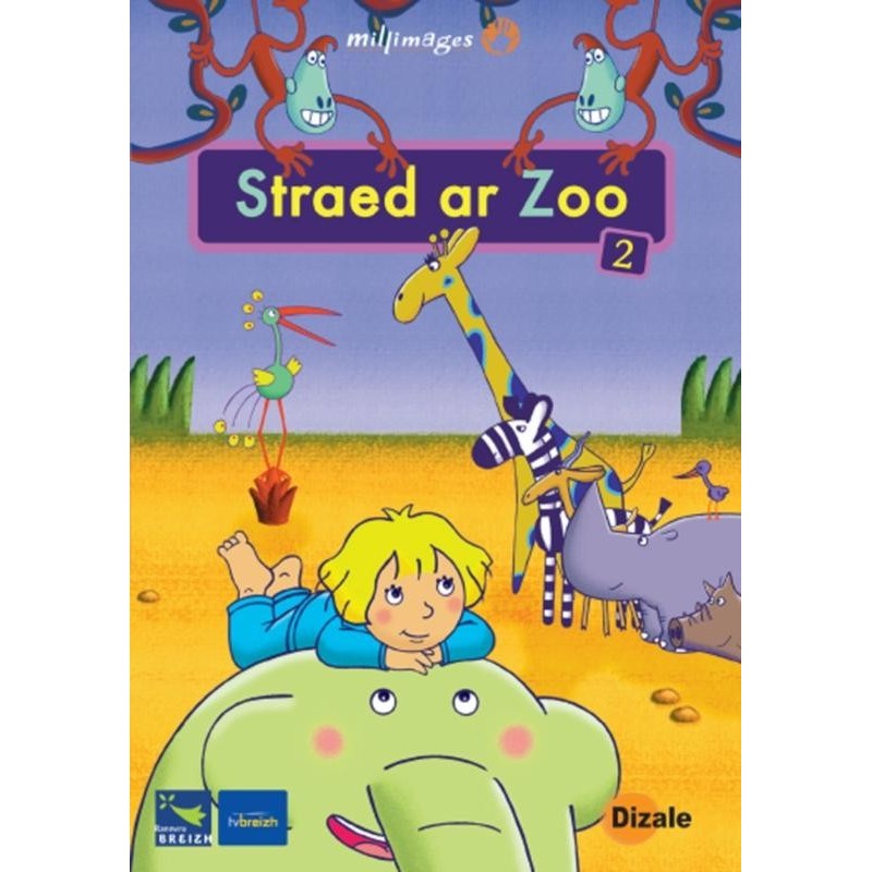 64 straed ar zoo 2 64 straed ar zoo 2