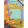 Beajoù Brendanig