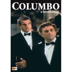 Columbo