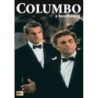Columbo