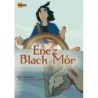 Enez Black Mór