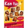 Ken tuch'