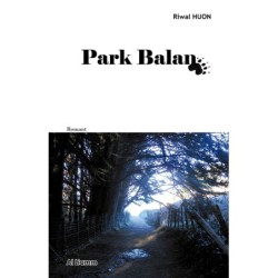 Park Balan
