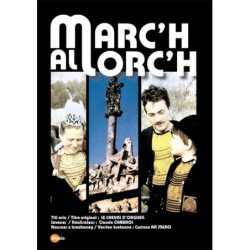 Marc'h al Lorc'h