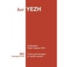 Hor Yezh 263