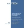 Hor Yezh 266