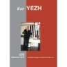 Hor Yezh 270