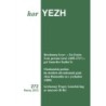 Hor Yezh 272