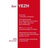 Hor Yezh 273