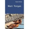 Mari Vorgan