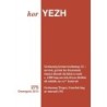 Hor Yezh 275