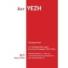 Hor Yezh 317
