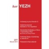 Hor Yezh 277