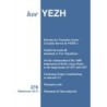 Hor Yezh 278