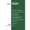 Hor Yezh 280