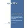 Hor Yezh 282