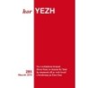 Hor Yezh 285