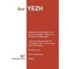 Hor Yezh 287